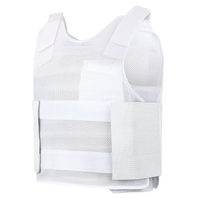 Einstellbare Unterziehweste_05